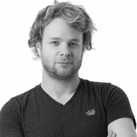 Maarten Soetens