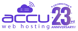AccuWebHosting.Com