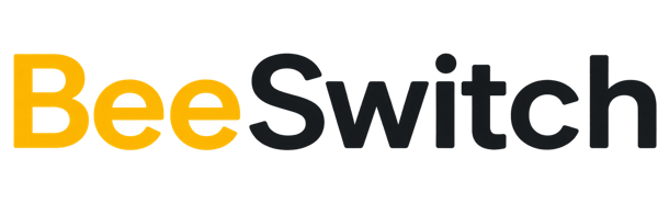BeeSwitch