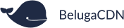 BelugaCDN