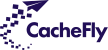 CacheFly