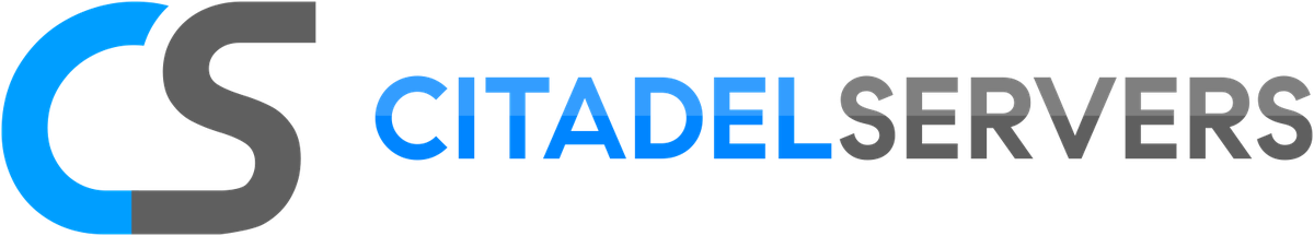 Citadel Servers