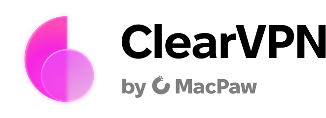 ClearVPN