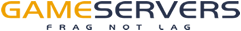 GameServers.com