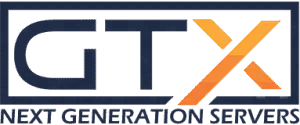 GTXGaming