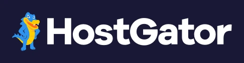 HostGator