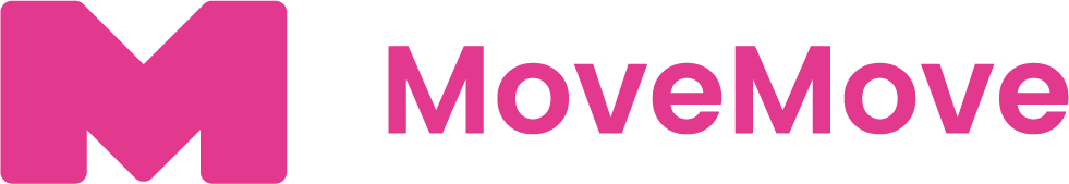 MoveMove (Multi Tank Card)