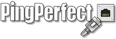 PingPerfect