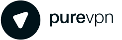 PureVPN (INT)