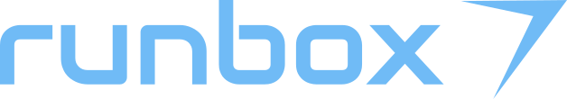 Runbox