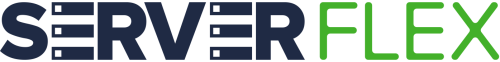 ServerFlex