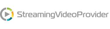 StreamingVideoProvider