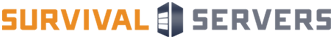 Survival Servers