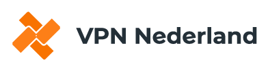 VPN