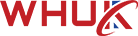 WebHosting UK Com Ltd.